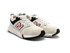 New Balance 009