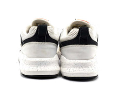 New Balance 009
