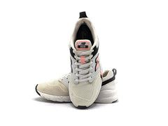 New Balance 009