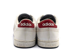 Adidas Courtset
