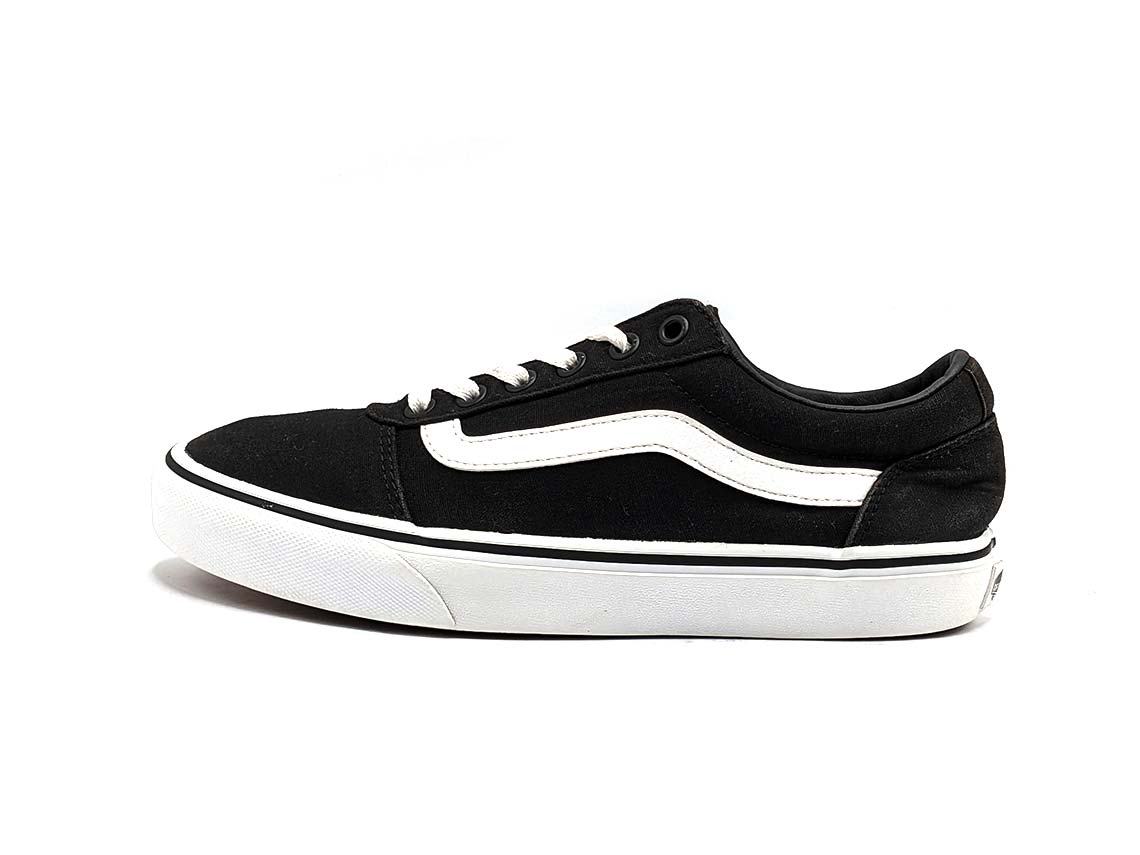Vans Old Skool
