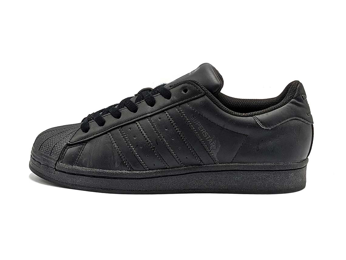 Adidas Superstar