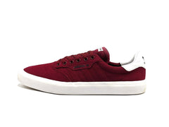 Adidas Originals 3MC