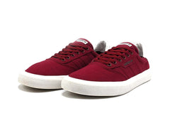Adidas Originals 3MC