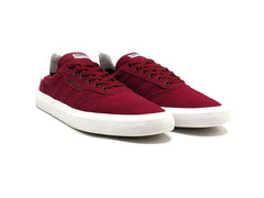 Adidas Originals 3MC