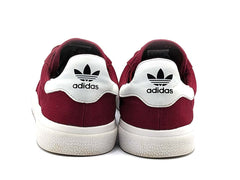 Adidas Originals 3MC