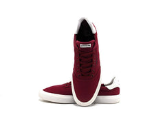 Adidas Originals 3MC