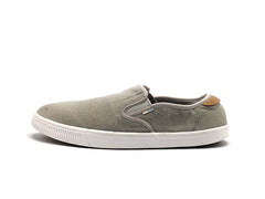 Toms