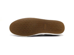 Toms
