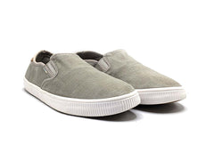 Toms