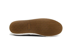Toms