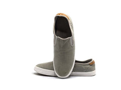 Toms