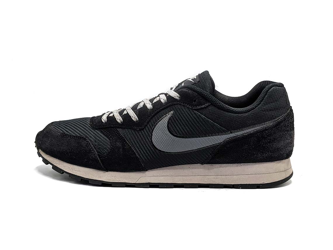 Nike MD Runner 2