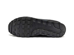Nike MD Runner 2