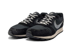 Nike MD Runner 2