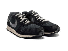 Nike MD Runner 2