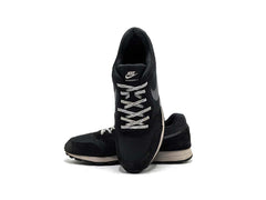 Nike MD Runner 2