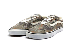 Vans Old Skool