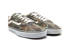 Vans Old Skool