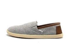 Toms