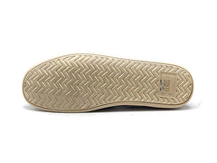 Toms