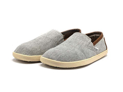Toms