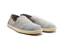 Toms