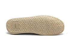 Toms