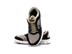 Nike Free Rn 3