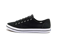 Keds Kickstart