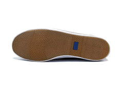 Keds Kickstart