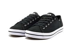 Keds Kickstart