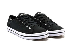 Keds Kickstart