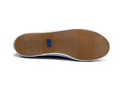 Keds Kickstart
