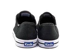 Keds Kickstart