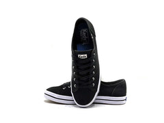 Keds Kickstart