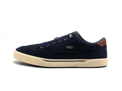 Lugz Stockwell