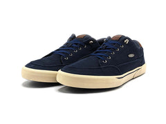 Lugz Stockwell