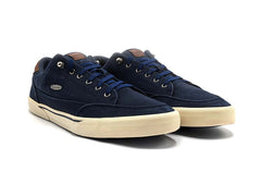 Lugz Stockwell