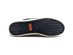 Lugz Stockwell