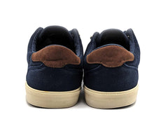 Lugz Stockwell