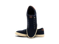Lugz Stockwell