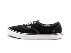 Vans Authentic