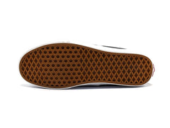 Vans Authentic