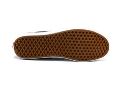 Vans Authentic