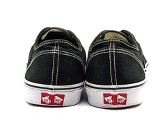 Vans Authentic