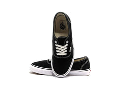 Vans Authentic
