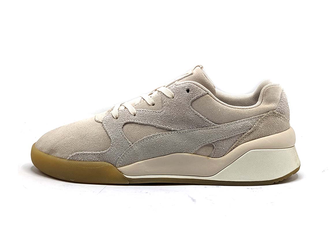 Puma  Aeon