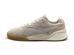 Puma  Aeon