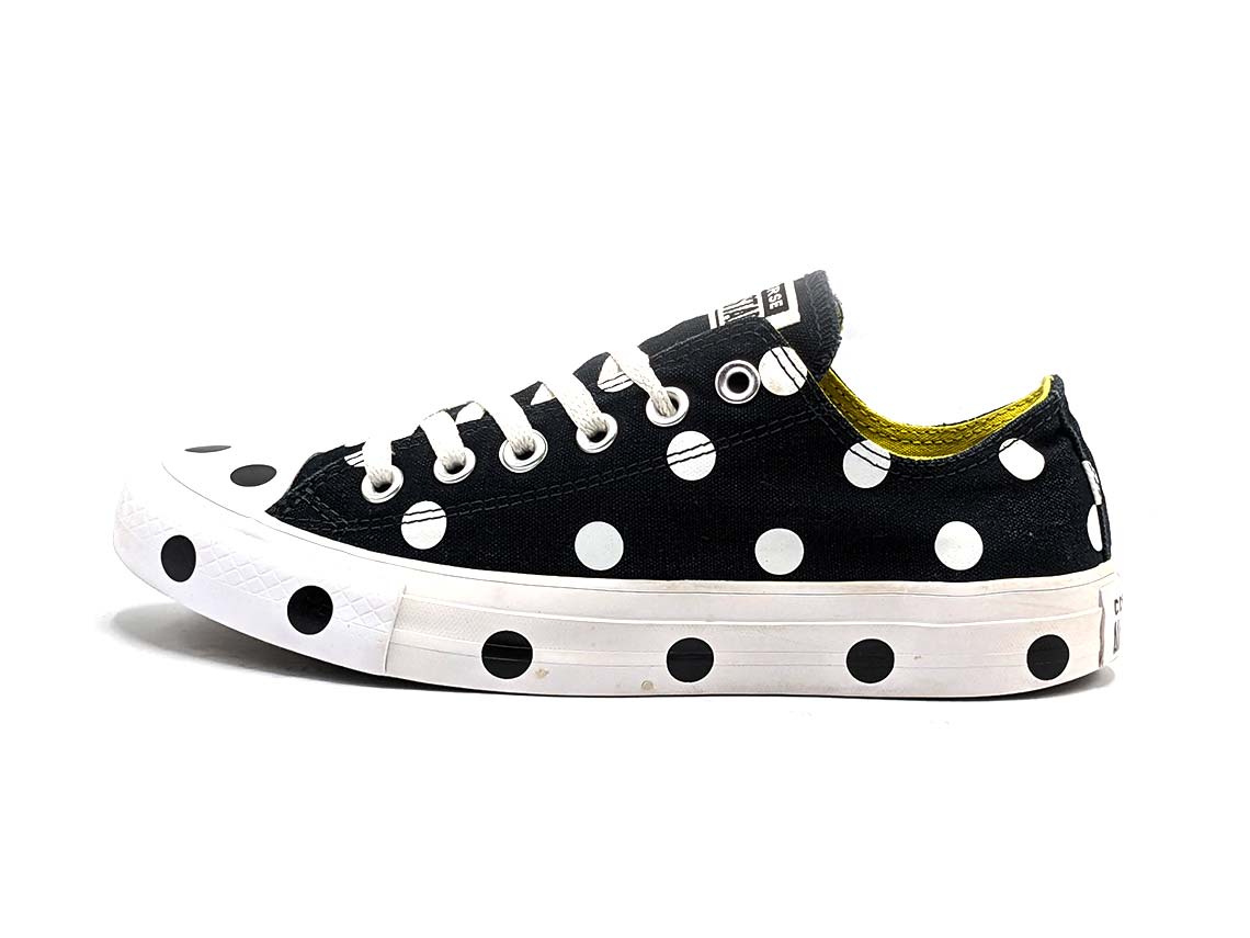 Converse Chuck Taylor All Star